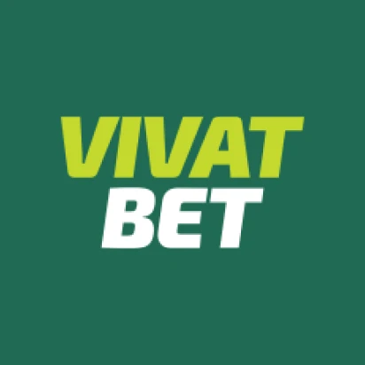 VivatBet Casino