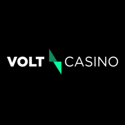 Volt Casino Volt Casino