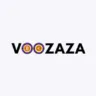 Image for Voozaza