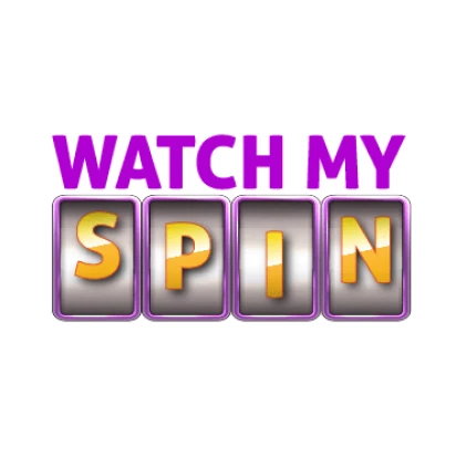 Watchmyspin Casino Watchmyspin Casino