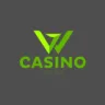 Logo image for Wcasino