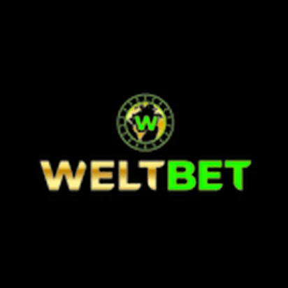 Weltbet Casino Weltbet Casino