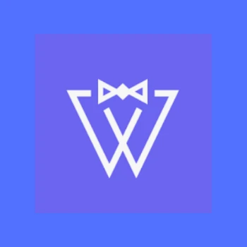 Logo image for West Casino