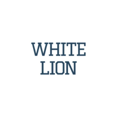 White Lion Casino White Lion Casino