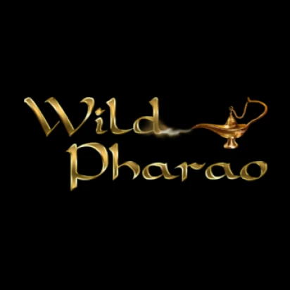 Wild Pharao Casino Wild Pharao Casino