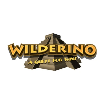 Wilderino Wilderino