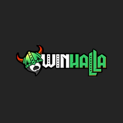 Winhalla Winhalla