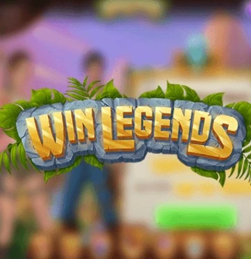 WinLegends