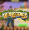 logo image for win legends