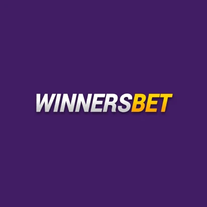 Winners.bet Winners.bet