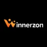 Logo image for Winnerzon