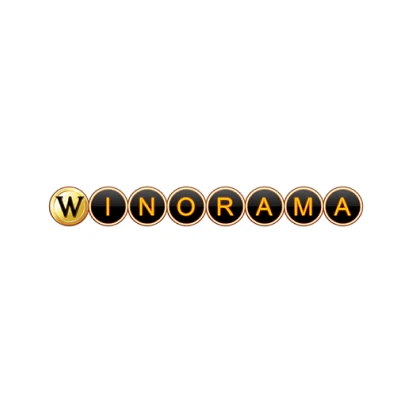 Winorama Winorama