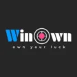 Image for Winown