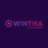 logo image for wintika
