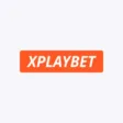 Logo image for Xplaybet