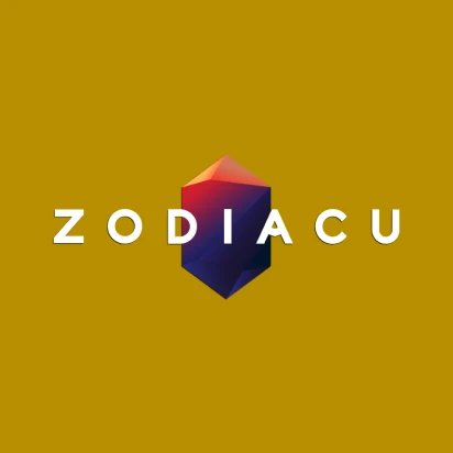 Zodiacu Casino Zodiacu Casino