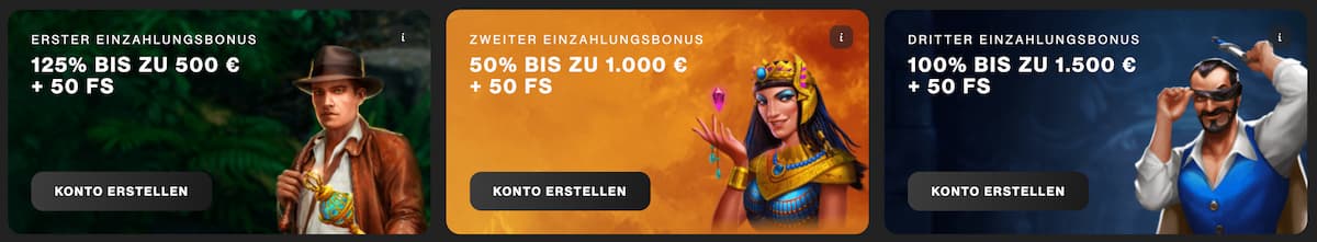 bigwin casino