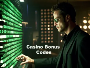 Online Casino Bonus Codes 2025 Casino Bonus Code