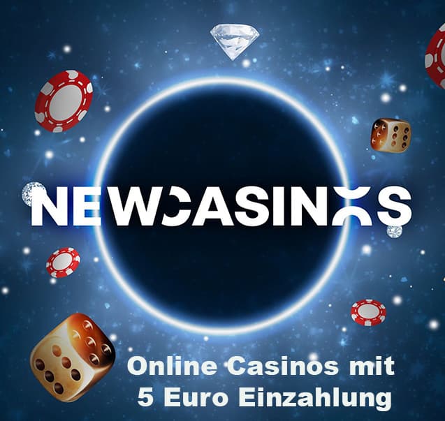 So finden Sie die Zeit für online casino 5 euro einzahlung auf Facebook