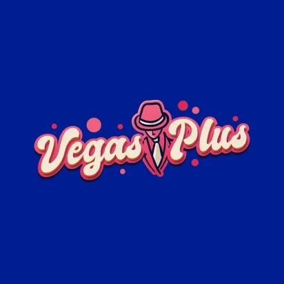 Le Vegas Plus Casino Mystère Révélé