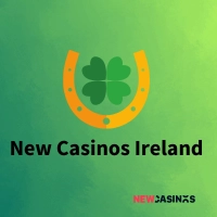 new casinos ireland