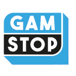 gamstop logo