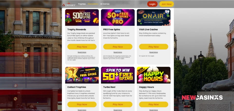 hotstreak slots cashback up to £200