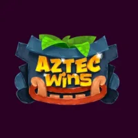 logo image for aztec wins