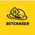 Logo image for Betchaser Casino