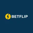 Logo image for Betflip