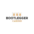 Logo image for Bootlegger Casino