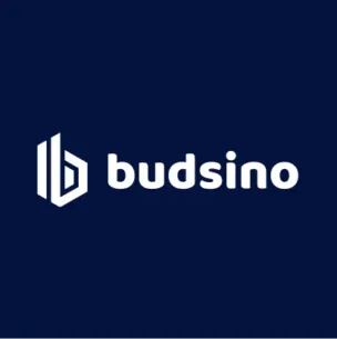 Image for Budsino