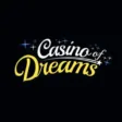 Logo image for Casino Of Dreams