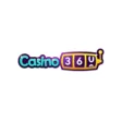 Logo image for Casino360