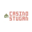 Logo image for Casinostugan