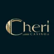 Logo image for Cheri Casino