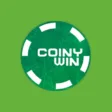 Logo image for Coinywin