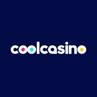 Image For Coolcasino