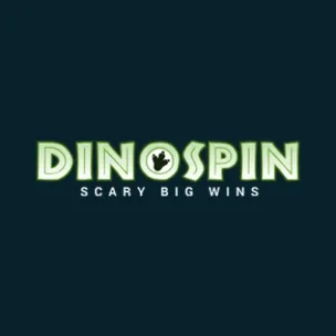 Logo image for Dinospin