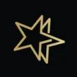 Logo image for Double Star Casino