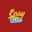 Logo image for Easy Slots Casino