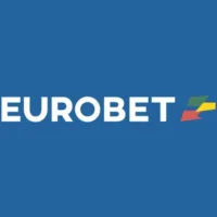 Logo image for Eurobet Casino