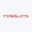 Logo image for Fireslots