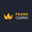 Logo image for Frank Casino