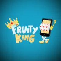 Image for Fruity King