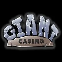 Logo image for Giant Casino