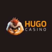 Image for Hugo casino