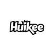 Logo image for Huikee Casino