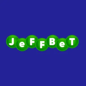 Image for Jeffbet