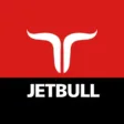 Logo image for Jetbull Casino